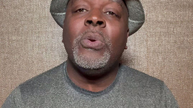 Intro Video for Reclaiming Memorial Day